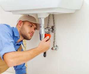 About Sewer Line Replacement Flovilla, GA